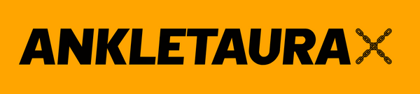 ANKLETAURA